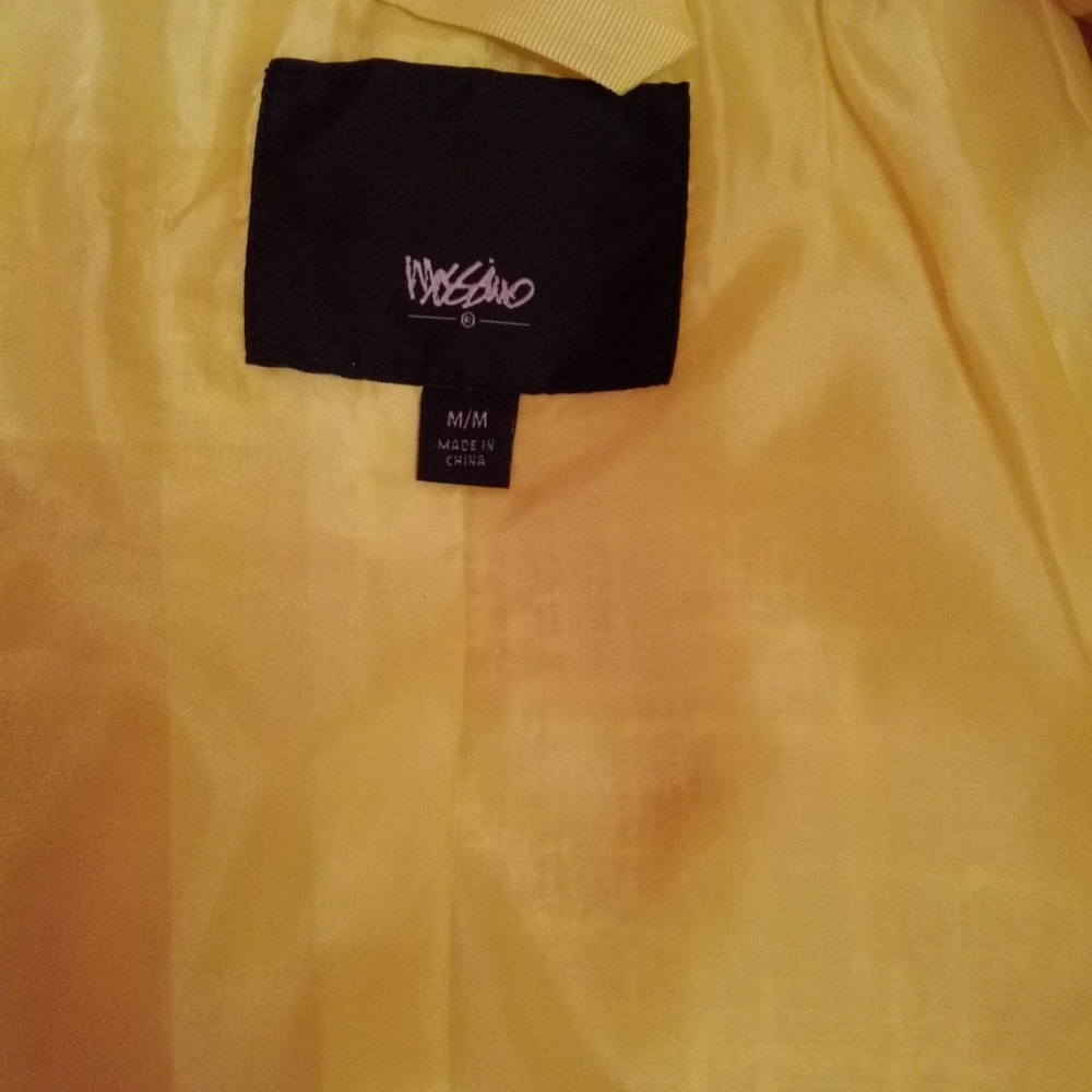 Massimo - Picture 6 of 7